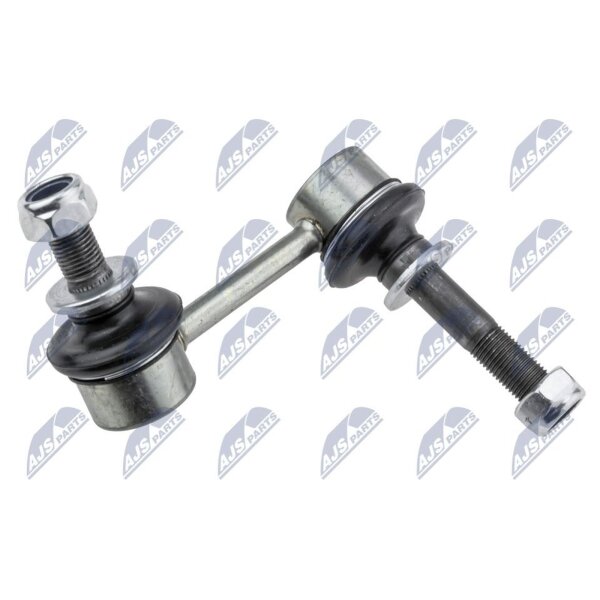 NTY ZLP-TY-114 Stange/Strebe, Stabilisator