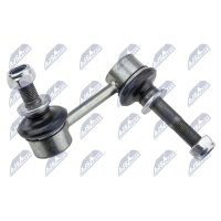 NTY ZLP-TY-114 Stange/Strebe, Stabilisator