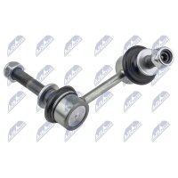 NTY ZLP-TY-114 Stange/Strebe, Stabilisator