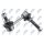 NTY ZLP-TY-114 Stange/Strebe, Stabilisator