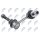 NTY ZLP-TY-114 Stange/Strebe, Stabilisator
