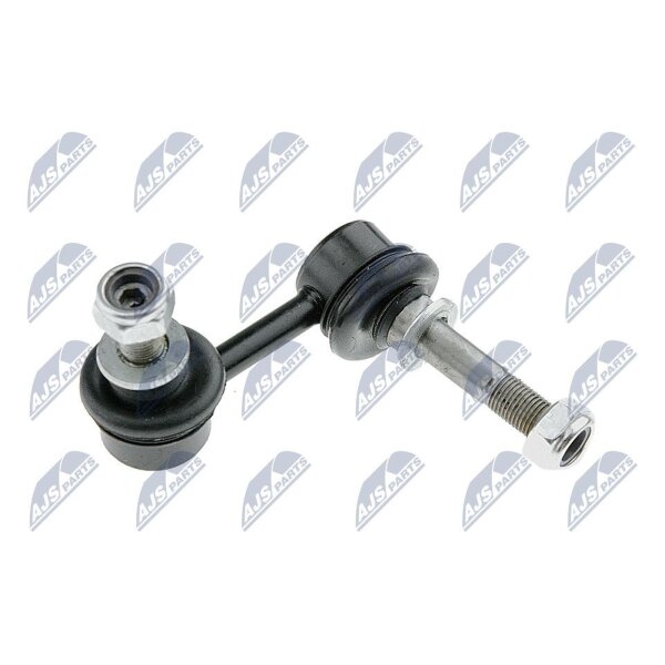 NTY ZLP-TY-133 Stange/Strebe, Stabilisator