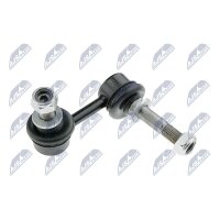 NTY ZLP-TY-133 Stange/Strebe, Stabilisator