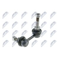 NTY ZLP-TY-133 Stange/Strebe, Stabilisator