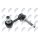 NTY ZLP-TY-133 Stange/Strebe, Stabilisator