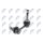 NTY ZLP-TY-133 Stange/Strebe, Stabilisator