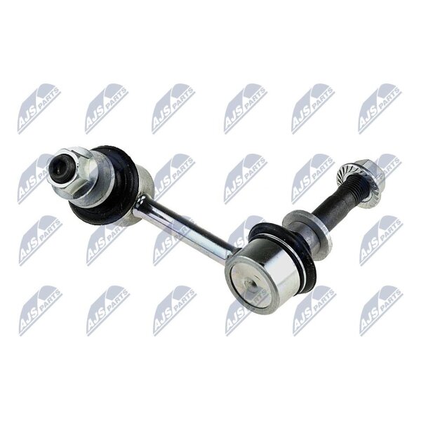 NTY ZLP-TY-115 Stange/Strebe, Stabilisator