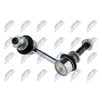 NTY ZLP-TY-115 Stange/Strebe, Stabilisator