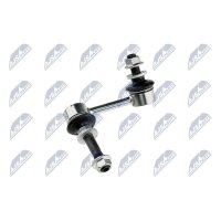 NTY ZLP-TY-115 Stange/Strebe, Stabilisator