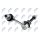 NTY ZLP-TY-115 Stange/Strebe, Stabilisator