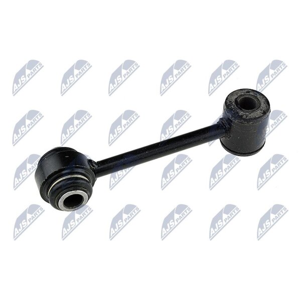 NTY ZLP-TY-101 Stange/Strebe, Stabilisator