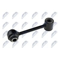 NTY ZLP-TY-101 Stange/Strebe, Stabilisator