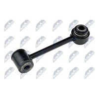 NTY ZLP-TY-101 Stange/Strebe, Stabilisator