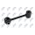 NTY ZLP-TY-101 Stange/Strebe, Stabilisator