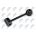 NTY ZLP-TY-101 Stange/Strebe, Stabilisator