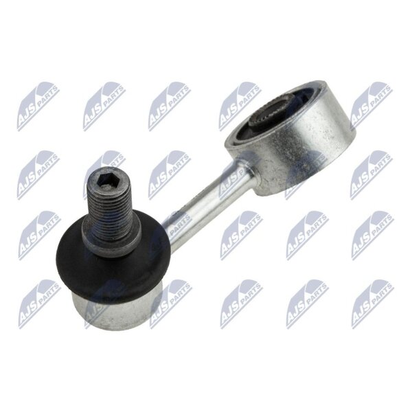 NTY ZLP-MS-079 Stange/Strebe, Stabilisator