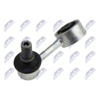 NTY ZLP-MS-079 Stange/Strebe, Stabilisator