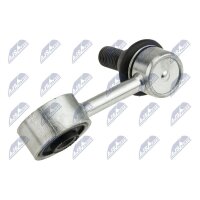 NTY ZLP-MS-079 Stange/Strebe, Stabilisator