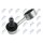 NTY ZLP-MS-079 Stange/Strebe, Stabilisator