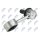 NTY ZLP-MS-079 Stange/Strebe, Stabilisator