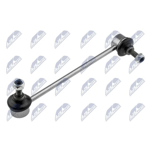NTY ZLP-ME-033 Stange/Strebe, Stabilisator