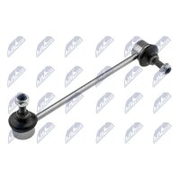 NTY ZLP-ME-033 Stange/Strebe, Stabilisator