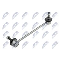 NTY ZLP-ME-033 Stange/Strebe, Stabilisator