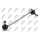 NTY ZLP-ME-033 Stange/Strebe, Stabilisator