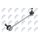 NTY ZLP-ME-033 Stange/Strebe, Stabilisator