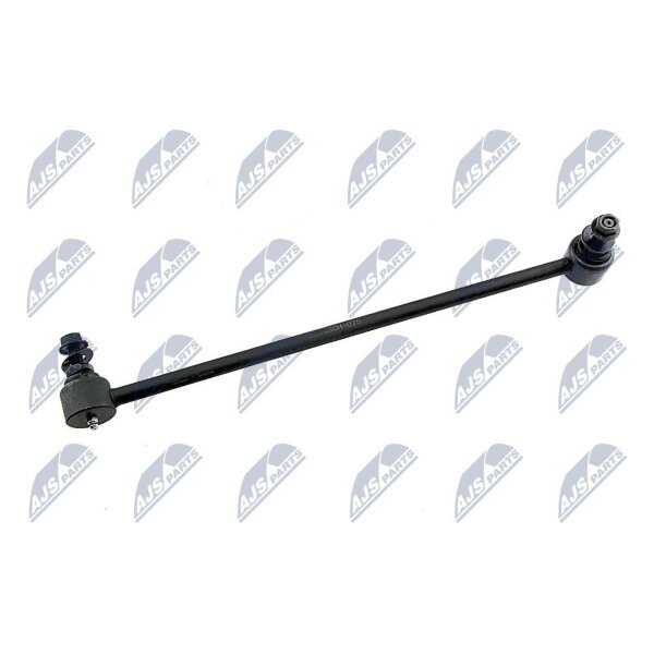 NTY ZLP-CH-075 Stange/Strebe, Stabilisator