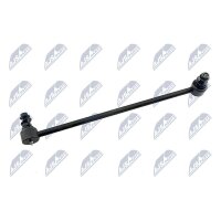 NTY ZLP-CH-075 Stange/Strebe, Stabilisator