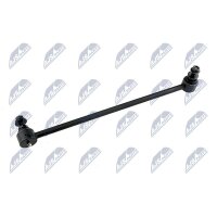 NTY ZLP-CH-075 Stange/Strebe, Stabilisator