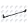 NTY ZLP-CH-075 Stange/Strebe, Stabilisator