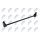 NTY ZLP-CH-075 Stange/Strebe, Stabilisator