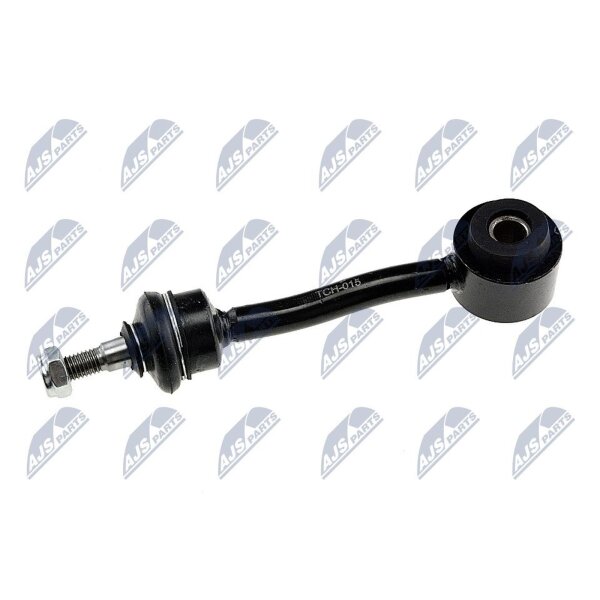 NTY ZLP-CH-015 Stange/Strebe, Stabilisator