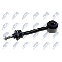 NTY ZLP-CH-015 Stange/Strebe, Stabilisator