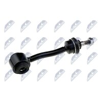 NTY ZLP-CH-015 Stange/Strebe, Stabilisator