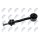 NTY ZLP-CH-015 Stange/Strebe, Stabilisator