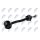 NTY ZLP-CH-015 Stange/Strebe, Stabilisator