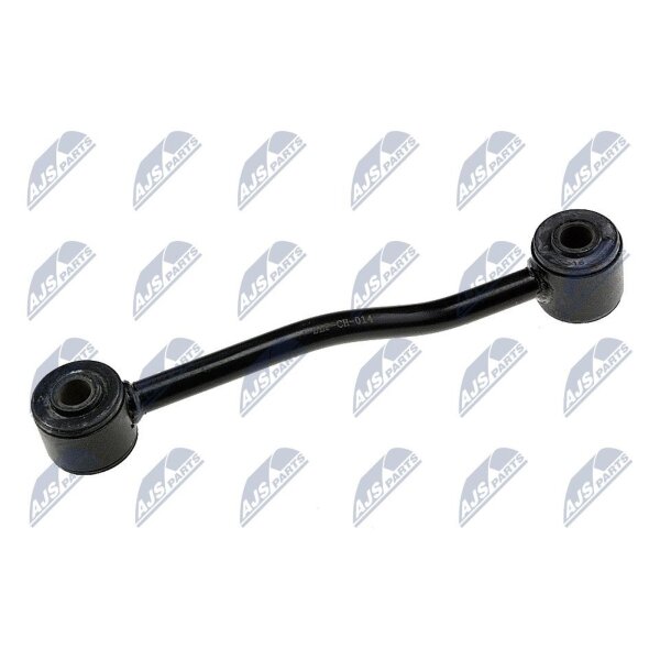 NTY ZLP-CH-014 Stange/Strebe, Stabilisator