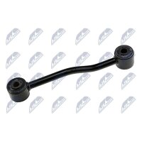 NTY ZLP-CH-014 Stange/Strebe, Stabilisator