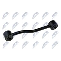 NTY ZLP-CH-014 Stange/Strebe, Stabilisator