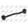NTY ZLP-CH-014 Stange/Strebe, Stabilisator