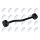 NTY ZLP-CH-014 Stange/Strebe, Stabilisator