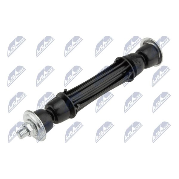 NTY ZLP-CH-077 Stange/Strebe, Stabilisator