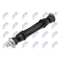 NTY ZLP-CH-077 Stange/Strebe, Stabilisator