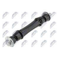 NTY ZLP-CH-077 Stange/Strebe, Stabilisator