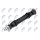 NTY ZLP-CH-077 Stange/Strebe, Stabilisator