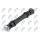 NTY ZLP-CH-077 Stange/Strebe, Stabilisator