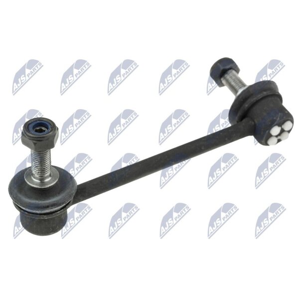 NTY ZLT-HD-084 Stange/Strebe, Stabilisator